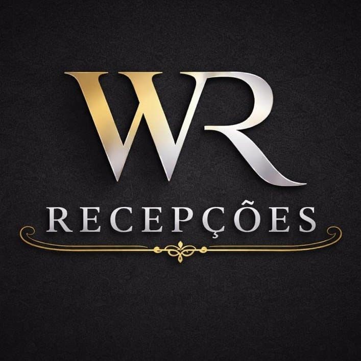 WR Recepções